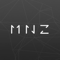 MNZ Tecnologia logo, MNZ Tecnologia contact details