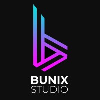 Bunix Studio logo, Bunix Studio contact details