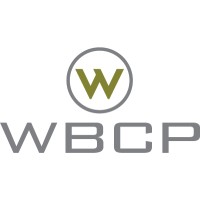 WBCP, Inc logo, WBCP, Inc contact details