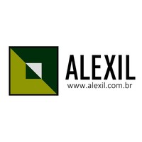 Alexil Instalação e Montagem Ltda logo, Alexil Instalação e Montagem Ltda contact details