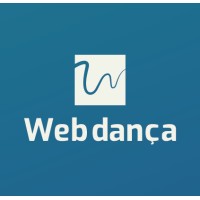 WebDança logo, WebDança contact details