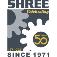 Shree Engineering Stores logo, Shree Engineering Stores contact details