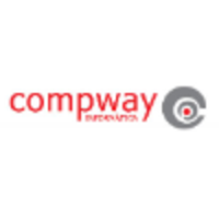 Compway Informática logo, Compway Informática contact details