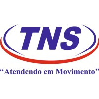 GRUPO TNS logo, GRUPO TNS contact details