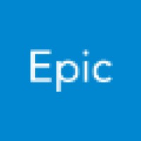 Epic Learning logo, Epic Learning contact details