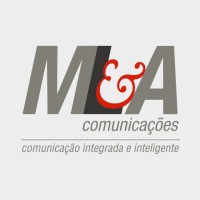 ML&A Comunicações logo, ML&A Comunicações contact details