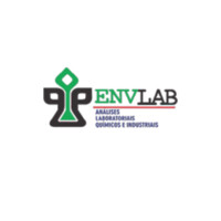 Envlab Laboratórios logo, Envlab Laboratórios contact details