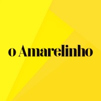 O Amarelinho - Vagas de emprego logo, O Amarelinho - Vagas de emprego contact details