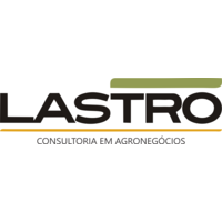 Lastro Consultoria em Agronegócios logo, Lastro Consultoria em Agronegócios contact details