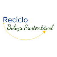 Reciclo Beleza Sustentável logo, Reciclo Beleza Sustentável contact details