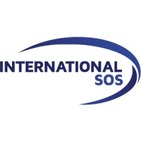 International SOS | Service Médical International (SMI) logo, International SOS | Service Médical International (SMI) contact details