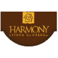 Harmony Assisted Living logo, Harmony Assisted Living contact details