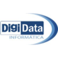 Digidata Informatica logo, Digidata Informatica contact details