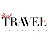 Brasil Travel News logo, Brasil Travel News contact details