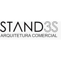 Stand 3S - Arquitetura e Design logo, Stand 3S - Arquitetura e Design contact details