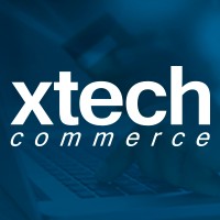 Xtech Commerce logo, Xtech Commerce contact details