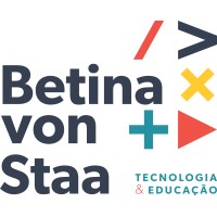 Betina von Staa Consultoria logo, Betina von Staa Consultoria contact details