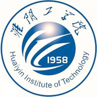 Huaiyin Institute of Technology logo, Huaiyin Institute of Technology contact details