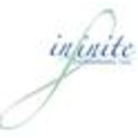 Infinite Enterprises logo, Infinite Enterprises contact details