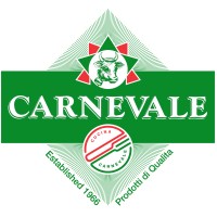 Carnevale logo, Carnevale contact details