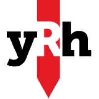 youRhere Inc. logo, youRhere Inc. contact details