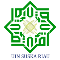 Universitas Islam Negeri Sultan Syarif Kasim Riau logo, Universitas Islam Negeri Sultan Syarif Kasim Riau contact details