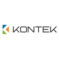 Kon-tek Automation logo, Kon-tek Automation contact details