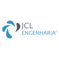 JCL Engenharia logo, JCL Engenharia contact details