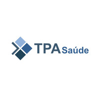 TPA Saúde - Administração e Consultoria em Saúde Corporativa logo, TPA Saúde - Administração e Consultoria em Saúde Corporativa contact details