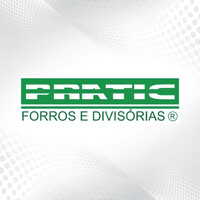 PRATIC - Forros | Divisórias | Iluminação logo, PRATIC - Forros | Divisórias | Iluminação contact details