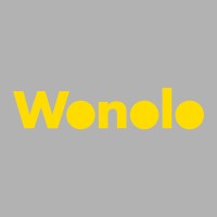 Wonolo logo, Wonolo contact details