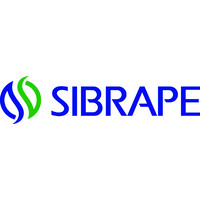 SIBRAPE logo, SIBRAPE contact details