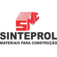 Sinteprol Materias para Construção logo, Sinteprol Materias para Construção contact details