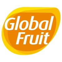 Global Fruit logo, Global Fruit contact details