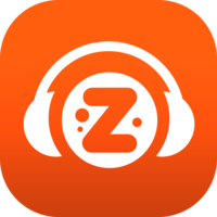 Zannzi logo, Zannzi contact details