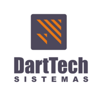 DartTech Sistemas de Informática logo, DartTech Sistemas de Informática contact details