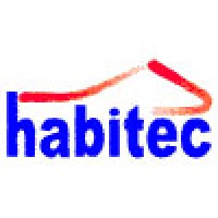 Habitec logo, Habitec contact details