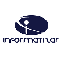 INFORMATIZAR logo, INFORMATIZAR contact details