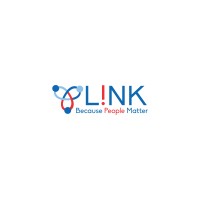 LINK Talent & Management Services logo, LINK Talent & Management Services contact details