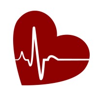 Core Cardiologia logo, Core Cardiologia contact details