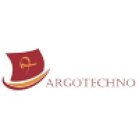 Argotechno logo, Argotechno contact details