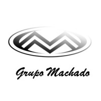 Grupo Machado logo, Grupo Machado contact details