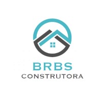 BRBS Construtora logo, BRBS Construtora contact details