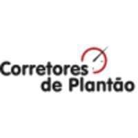 Corretores de Plantao logo, Corretores de Plantao contact details