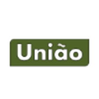 Uniao Ltd logo, Uniao Ltd contact details