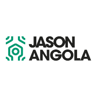 JASON Angola logo, JASON Angola contact details