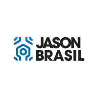 JASON Brasil SP logo, JASON Brasil SP contact details