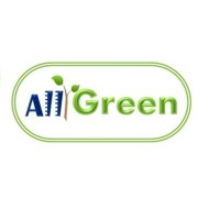 All Green Alimentos Ltda logo, All Green Alimentos Ltda contact details