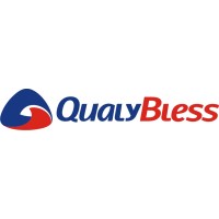 Qualybless Do Brasil. logo, Qualybless Do Brasil. contact details