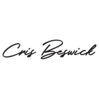 Cris Beswick logo, Cris Beswick contact details